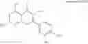 Fig. 48 - PHOSPHORYLATED PYRONE ANALOGS AND METHODS