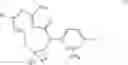 Fig. 02 - 4-AMINO-5-OXO-7,8-DIHYDROPYRIMIDO[5,4-F][1,4]OXAZEPIN-6(5H)-YL PHENYL DERIVATIVES