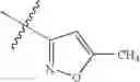 Fig. 167 - 4-AMINO-5-OXO-7,8-DIHYDROPYRIMIDO[5,4-F][1,4]OXAZEPIN-6(5H)-YL PHENYL DERIVATIVES