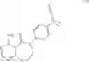 Fig. 49 - 4-AMINO-5-OXO-7,8-DIHYDROPYRIMIDO[5,4-F][1,4]OXAZEPIN-6(5H)-YL PHENYL DERIVATIVES