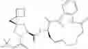 Fig. 167 - ORGANIC COMPOUNDS AND THEIR USES