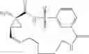 Fig. 197 - ORGANIC COMPOUNDS AND THEIR USES