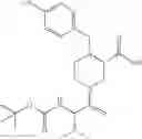 Fig. 320 - ORGANIC COMPOUNDS AND THEIR USES
