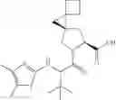 Fig. 331 - ORGANIC COMPOUNDS AND THEIR USES