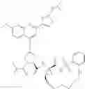 Fig. 586 - ORGANIC COMPOUNDS AND THEIR USES