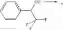 Fig. 167 - SUBSTITUTED 1,2-ETHYLENEDIAMINES, METHODS FOR PREPARING THEM AND USES THEREOF