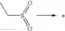 Fig. 197 - SUBSTITUTED 1,2-ETHYLENEDIAMINES, METHODS FOR PREPARING THEM AND USES THEREOF