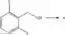 Fig. 320 - SUBSTITUTED 1,2-ETHYLENEDIAMINES, METHODS FOR PREPARING THEM AND USES THEREOF
