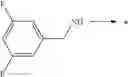 Fig. 331 - SUBSTITUTED 1,2-ETHYLENEDIAMINES, METHODS FOR PREPARING THEM AND USES THEREOF