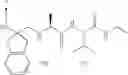 Fig. 366 - SUBSTITUTED 1,2-ETHYLENEDIAMINES, METHODS FOR PREPARING THEM AND USES THEREOF