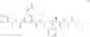 Fig. 586 - SUBSTITUTED 1,2-ETHYLENEDIAMINES, METHODS FOR PREPARING THEM AND USES THEREOF