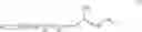 Fig. 03 - Polyacetylenic compounds for stimulating insulin gene exression, production and secretion