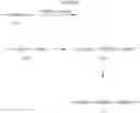 Fig. 06 - Polyacetylenic compounds for stimulating insulin gene exression, production and secretion