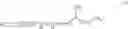 Fig. 09 - Polyacetylenic compounds for stimulating insulin gene exression, production and secretion