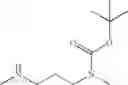 Fig. 167 - Pyrrolopyrimidines