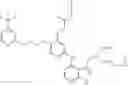 Fig. 197 - Pyrrolopyrimidines
