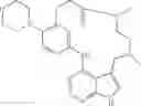 Fig. 320 - Pyrrolopyrimidines