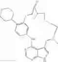 Fig. 331 - Pyrrolopyrimidines