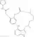 Fig. 366 - Pyrrolopyrimidines