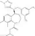 Fig. 167 - Compounds and Methods for Treating Dyslipidemia