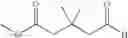 Fig. 197 - Compounds and Methods for Treating Dyslipidemia