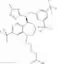 Fig. 294 - Compounds and Methods for Treating Dyslipidemia
