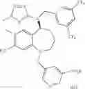 Fig. 320 - Compounds and Methods for Treating Dyslipidemia