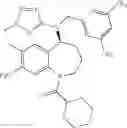 Fig. 331 - Compounds and Methods for Treating Dyslipidemia