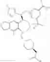 Fig. 366 - Compounds and Methods for Treating Dyslipidemia