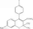 Fig. 167 - Fused bicyclic compound