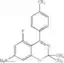 Fig. 197 - Fused bicyclic compound