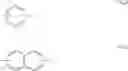 Fig. 167 - Organic compounds