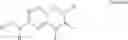 Fig. 02 - 3, 4-dihydroquinoxalin-2(1H)-ones for use as stearoyl CoA desaturase inhibitors