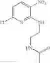 Fig. 06 - 3, 4-dihydroquinoxalin-2(1H)-ones for use as stearoyl CoA desaturase inhibitors