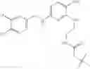 Fig. 07 - 3, 4-dihydroquinoxalin-2(1H)-ones for use as stearoyl CoA desaturase inhibitors