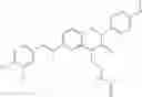 Fig. 08 - 3, 4-dihydroquinoxalin-2(1H)-ones for use as stearoyl CoA desaturase inhibitors