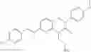 Fig. 09 - 3, 4-dihydroquinoxalin-2(1H)-ones for use as stearoyl CoA desaturase inhibitors