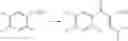 Fig. 04 - Stable crystal of 4-oxoquinoline compound