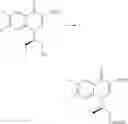 Fig. 06 - Stable crystal of 4-oxoquinoline compound
