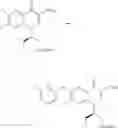 Fig. 07 - Stable crystal of 4-oxoquinoline compound