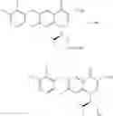 Fig. 08 - Stable crystal of 4-oxoquinoline compound