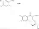 Fig. 22 - Stable crystal of 4-oxoquinoline compound