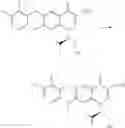 Fig. 28 - Stable crystal of 4-oxoquinoline compound