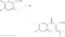 Fig. 35 - Stable crystal of 4-oxoquinoline compound