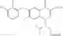 Fig. 41 - Stable crystal of 4-oxoquinoline compound