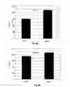 Fig. 08 - Modulation of nerve pain activity by resiniferatoxin and uses thereof