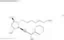 Fig. 03 - Prostaglandin derivative-containing aqueous liquid preparation