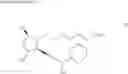 Fig. 04 - Prostaglandin derivative-containing aqueous liquid preparation