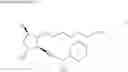 Fig. 05 - Prostaglandin derivative-containing aqueous liquid preparation