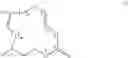 Fig. 02 - Macrocyclic lactones as fragrances